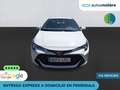 Toyota Corolla 125H Active Blanco - thumbnail 2