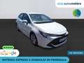Toyota Corolla 125H Active Blanco - thumbnail 3