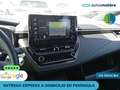 Toyota Corolla 125H Active Blanco - thumbnail 14