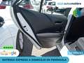 Toyota Corolla 125H Active Blanco - thumbnail 10