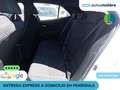 Toyota Corolla 125H Active Blanco - thumbnail 9