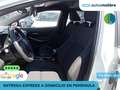 Toyota Corolla 125H Active Blanco - thumbnail 13