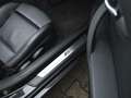 BMW Z4 Roadster sDrive23i M-sport H6 Zwart - thumbnail 12