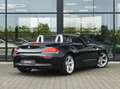 BMW Z4 Roadster sDrive23i M-sport H6 Zwart - thumbnail 4