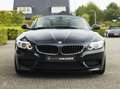 BMW Z4 Roadster sDrive23i M-sport H6 Zwart - thumbnail 17