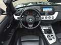 BMW Z4 Roadster sDrive23i M-sport H6 Zwart - thumbnail 5