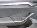 Skoda Octavia Combi Style 2.0 TDI 1.Hd*ACC*Navi*AHK Silber - thumbnail 31