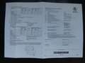 Skoda Octavia Combi Style 2.0 TDI 1.Hd*ACC*Navi*AHK Silber - thumbnail 25