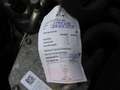 Skoda Octavia Combi Style 2.0 TDI 1.Hd*ACC*Navi*AHK Silber - thumbnail 21