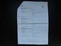 Skoda Octavia Combi Style 2.0 TDI 1.Hd*ACC*Navi*AHK Silber - thumbnail 22