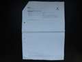 Skoda Octavia Combi Style 2.0 TDI 1.Hd*ACC*Navi*AHK Silber - thumbnail 33