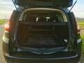 Renault Grand Scenic Grand Scenic ENERGY TCe 160 EDC BOSE EDITION Schwarz - thumbnail 6
