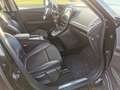 Renault Grand Scenic Grand Scenic ENERGY TCe 160 EDC BOSE EDITION Schwarz - thumbnail 8