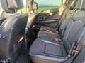 Renault Grand Scenic Grand Scenic ENERGY TCe 160 EDC BOSE EDITION Schwarz - thumbnail 9