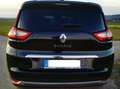 Renault Grand Scenic Grand Scenic ENERGY TCe 160 EDC BOSE EDITION Schwarz - thumbnail 4