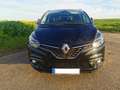 Renault Grand Scenic Grand Scenic ENERGY TCe 160 EDC BOSE EDITION Schwarz - thumbnail 3