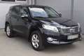 Toyota RAV 4 RAV4 2,2 D-4D 150 DPF 4WD AHK Grau - thumbnail 2