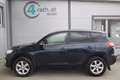 Toyota RAV 4 RAV4 2,2 D-4D 150 DPF 4WD AHK Grau - thumbnail 7