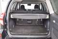 Toyota RAV 4 RAV4 2,2 D-4D 150 DPF 4WD AHK Grau - thumbnail 19