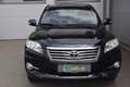 Toyota RAV 4 RAV4 2,2 D-4D 150 DPF 4WD AHK Grau - thumbnail 3