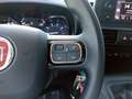 Fiat Doblo 1.5 BlueHdi 100CV PL-TN Van Bianco - thumbnail 15