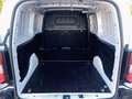 Fiat Doblo 1.5 BlueHdi 100CV PL-TN Van Bianco - thumbnail 9