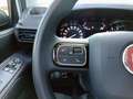Fiat Doblo 1.5 BlueHdi 100CV PL-TN Van Bianco - thumbnail 14
