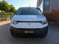 Fiat Doblo 1.5 BlueHdi 100CV PL-TN Van Bianco - thumbnail 3