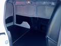 Fiat Doblo 1.5 BlueHdi 100CV PL-TN Van Bianco - thumbnail 10