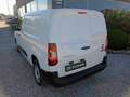 Fiat Doblo 1.5 BlueHdi 100CV PL-TN Van Bianco - thumbnail 5