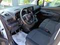 Fiat Doblo 1.5 BlueHdi 100CV PL-TN Van Bianco - thumbnail 13