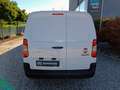 Fiat Doblo 1.5 BlueHdi 100CV PL-TN Van Bianco - thumbnail 6