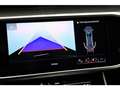 Audi A6 40 TDI S-tronic design AHK/Rückkam/Mult Schwarz - thumbnail 9