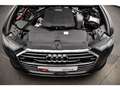 Audi A6 40 TDI S-tronic design AHK/Rückkam/Mult Schwarz - thumbnail 14