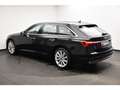 Audi A6 40 TDI S-tronic design AHK/Rückkam/Mult Schwarz - thumbnail 17