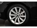 Audi A6 40 TDI S-tronic design AHK/Rückkam/Mult Schwarz - thumbnail 15