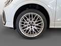 Audi Q2 TODOTERRENO 2.0 30 TDI ADRENALIN 116 5P Blanco - thumbnail 12