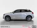 Audi Q2 TODOTERRENO 2.0 30 TDI ADRENALIN 116 5P Blanco - thumbnail 14