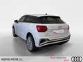 Audi Q2 TODOTERRENO 2.0 30 TDI ADRENALIN 116 5P Blanco - thumbnail 13