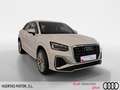 Audi Q2 TODOTERRENO 2.0 30 TDI ADRENALIN 116 5P Blanco - thumbnail 15