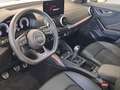 Audi Q2 TODOTERRENO 2.0 30 TDI ADRENALIN 116 5P Blanco - thumbnail 10