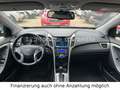 Hyundai i30 -1.6 GDI Style Automatik & Navi & Kamera Blau - thumbnail 14