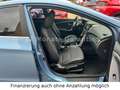 Hyundai i30 -1.6 GDI Style Automatik & Navi & Kamera Blauw - thumbnail 11