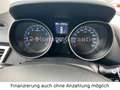 Hyundai i30 -1.6 GDI Style Automatik & Navi & Kamera Blau - thumbnail 18