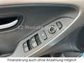Hyundai i30 -1.6 GDI Style Automatik & Navi & Kamera Blauw - thumbnail 27