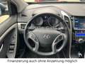 Hyundai i30 -1.6 GDI Style Automatik & Navi & Kamera Blu/Azzurro - thumbnail 16