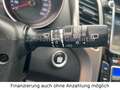 Hyundai i30 -1.6 GDI Style Automatik & Navi & Kamera Blau - thumbnail 29