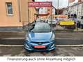 Hyundai i30 -1.6 GDI Style Automatik & Navi & Kamera Blauw - thumbnail 1