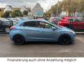 Hyundai i30 -1.6 GDI Style Automatik & Navi & Kamera Blau - thumbnail 5