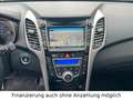Hyundai i30 -1.6 GDI Style Automatik & Navi & Kamera Blau - thumbnail 20